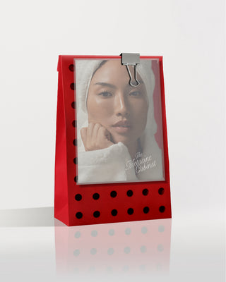 Translation missing: en.Metacine Cabinet Small Bag
