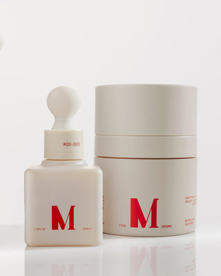 Translation missing: en.INSTAFACIAL® COLLECTION DUO