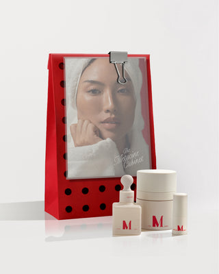 Translation missing: en.INSTAFACIAL® COLLECTION DUO HOLIDAY