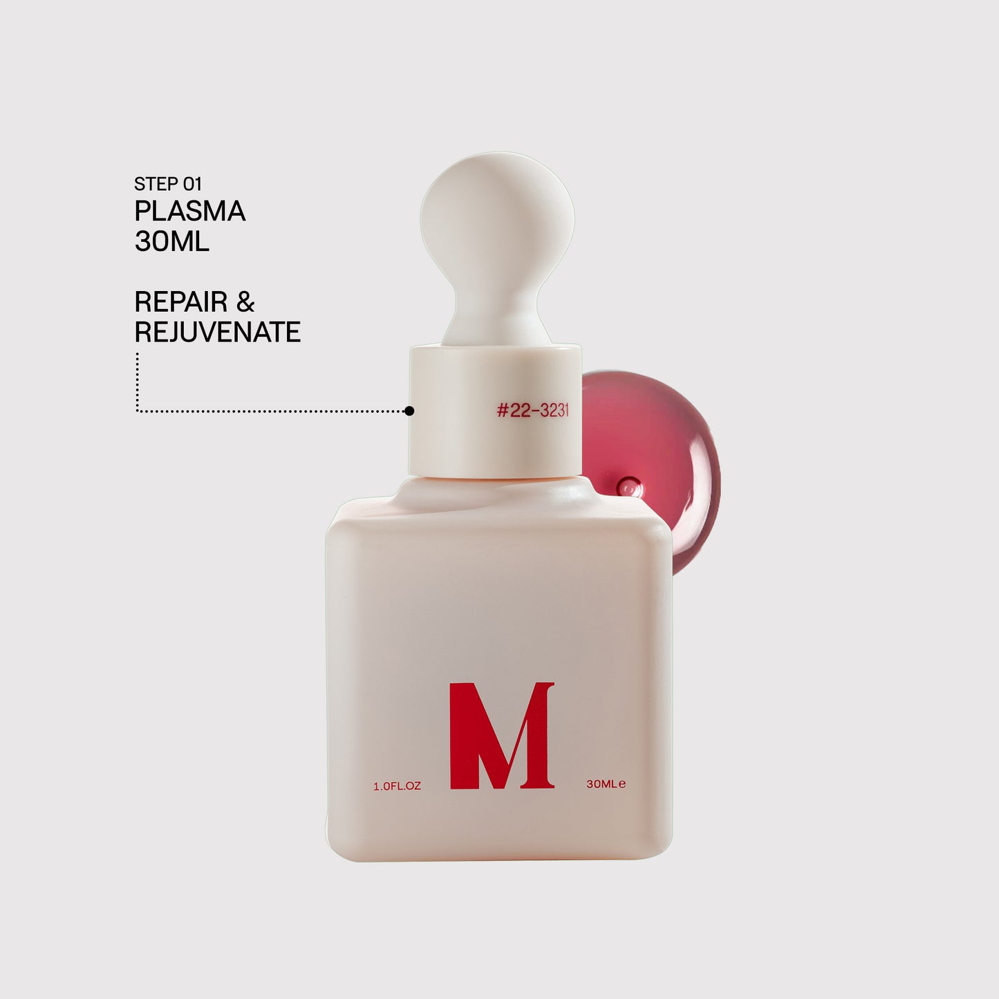 INSTAFACIAL® PLASMA DUO