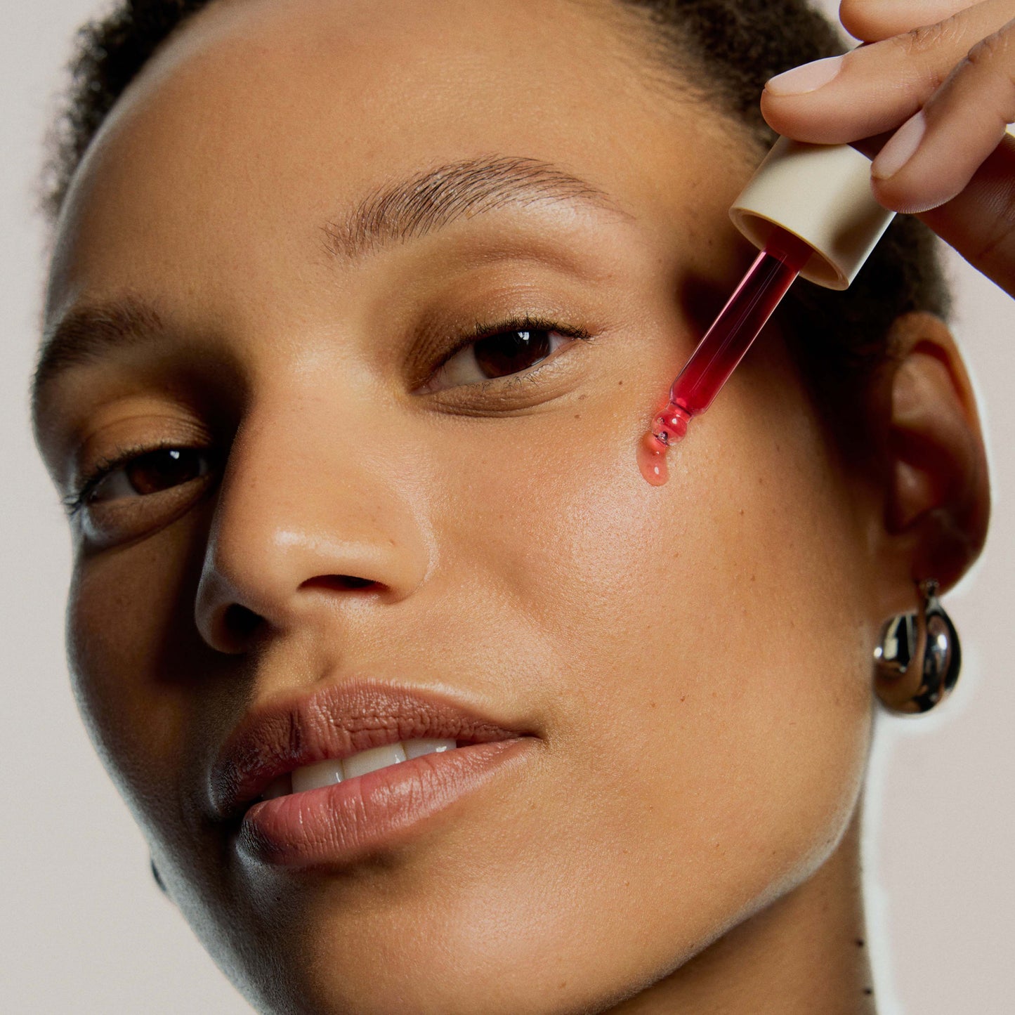 INSTAFACIAL® PLASMA