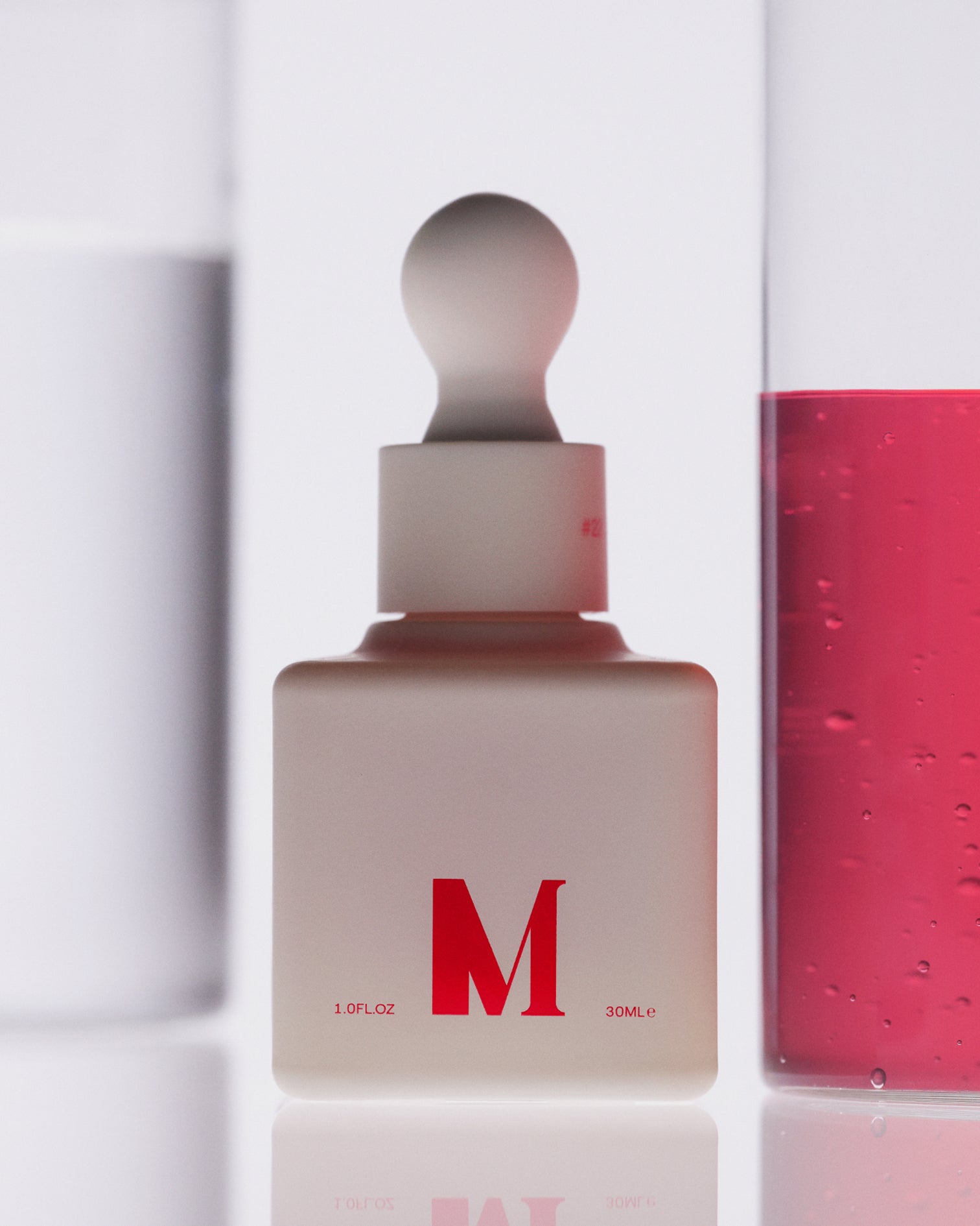 Instafacial collection | Growth Factor Serum & Retinoid Night