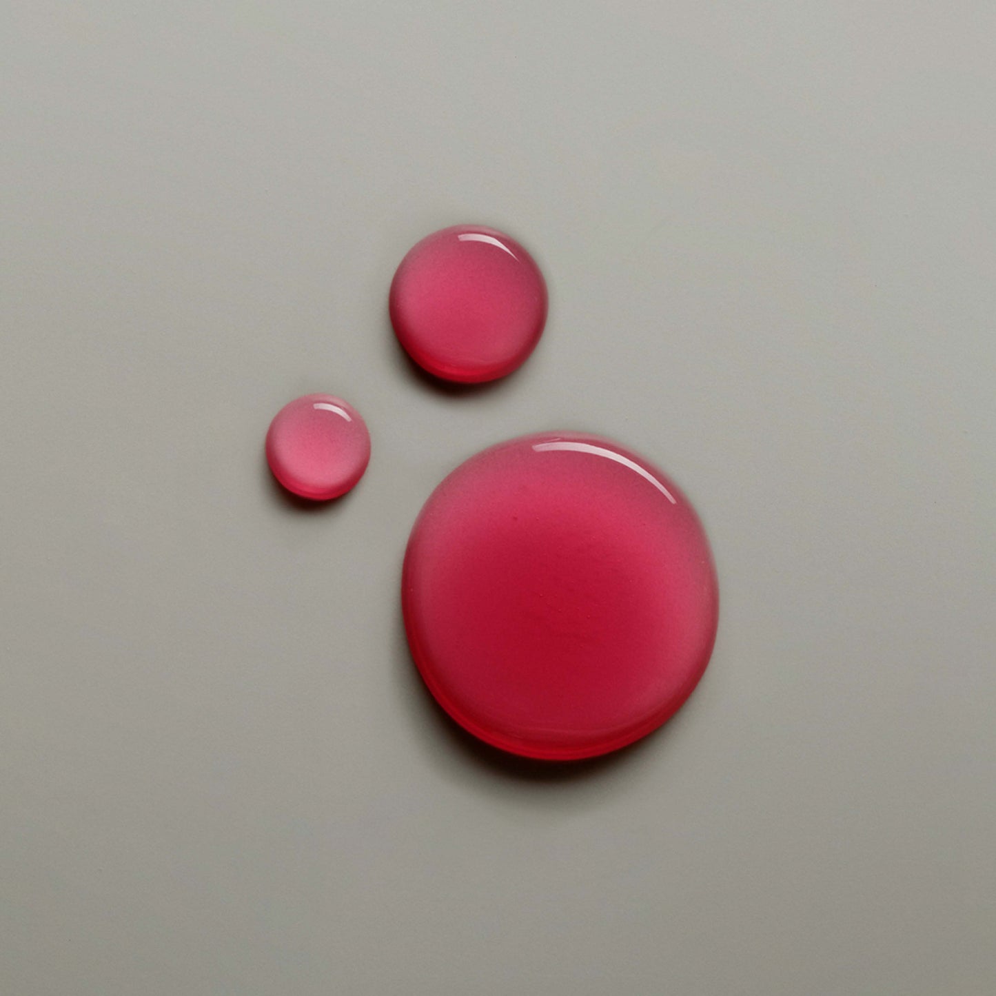 INSTAFACIAL® PLASMA