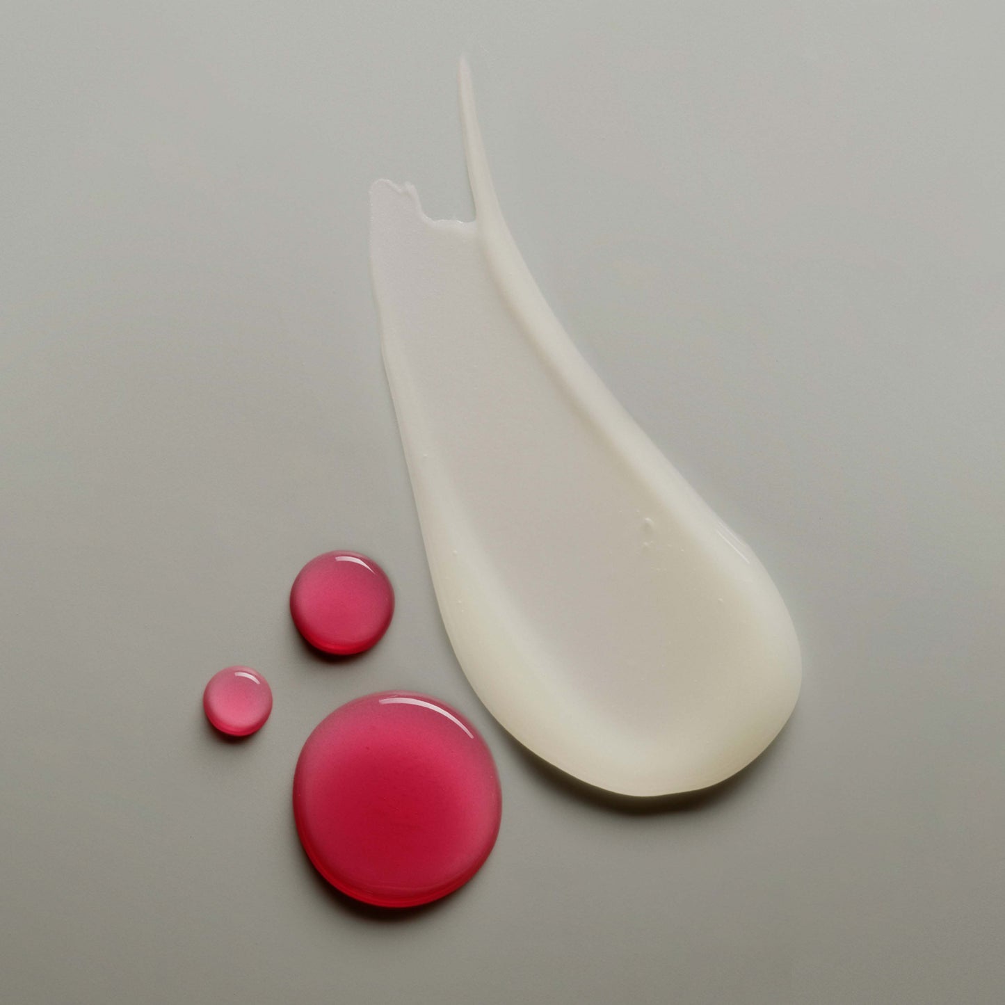 INSTAFACIAL® COLLECTION DUO