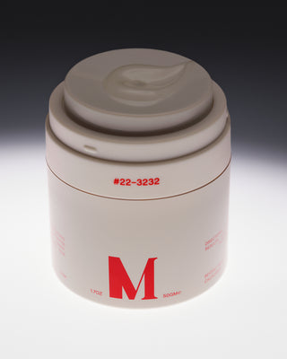 Image alt text not provided