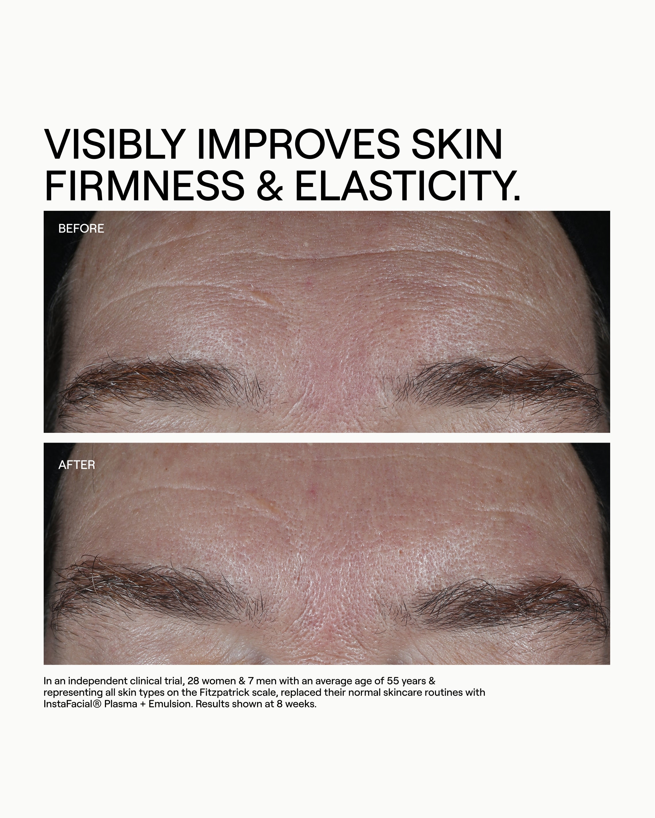 INSTAFACIAL® TRIO DISCOVERY SET – Dr. Diamond's Metacine