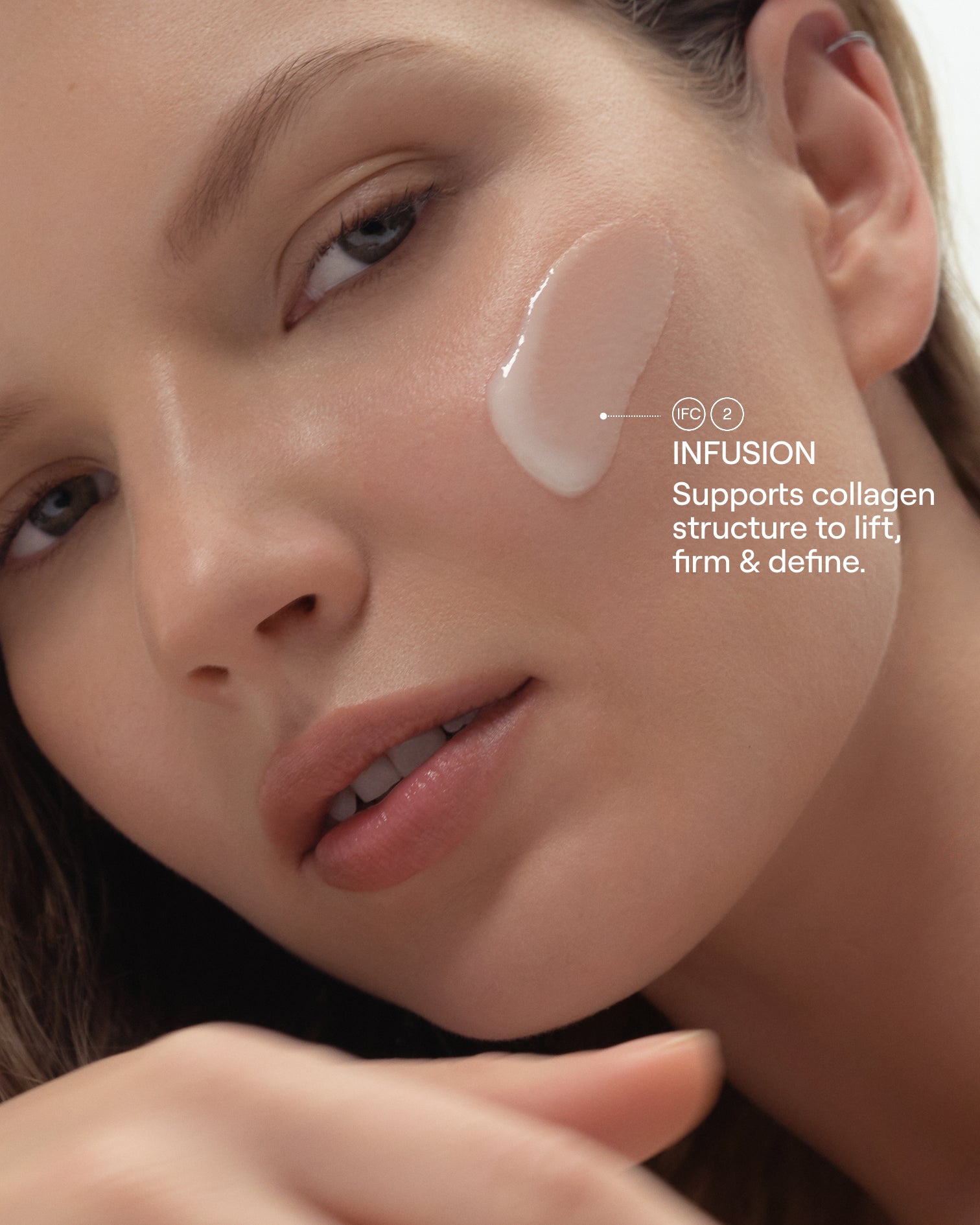 INSTAFACIAL® TRIO DISCOVERY SET – Dr. Diamond's Metacine