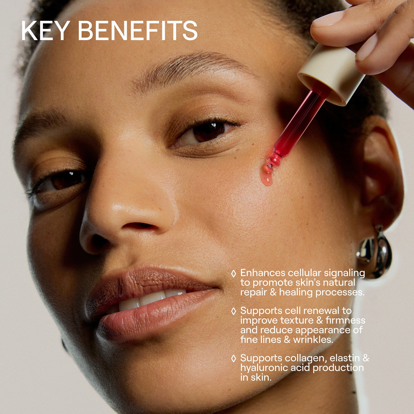 INSTAFACIAL® PLASMA