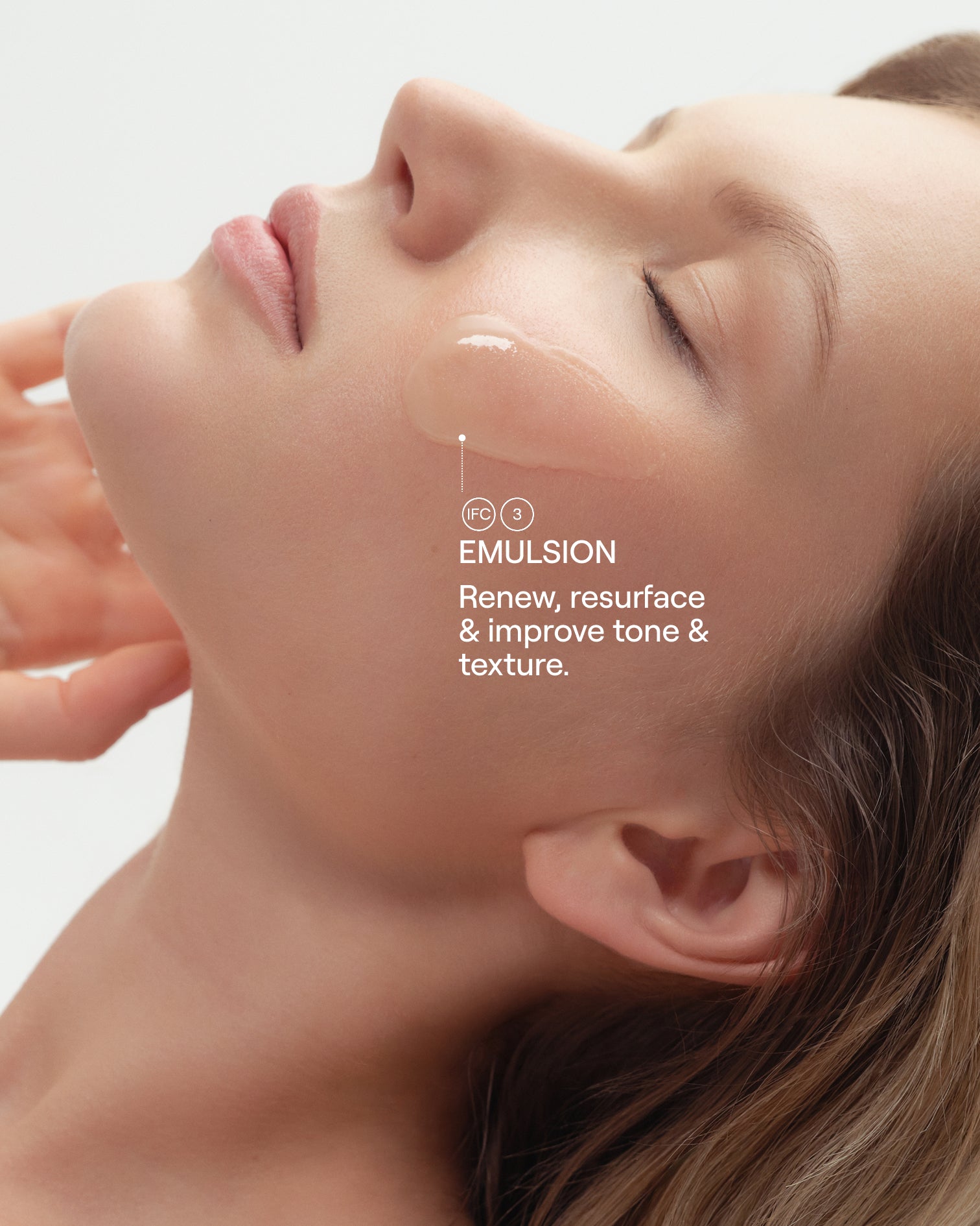 InstaFacial® Collection | Plasma + Infusion + Emulsion – Dr