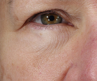 Image alt text not provided