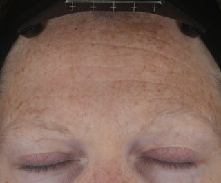 Image alt text not provided