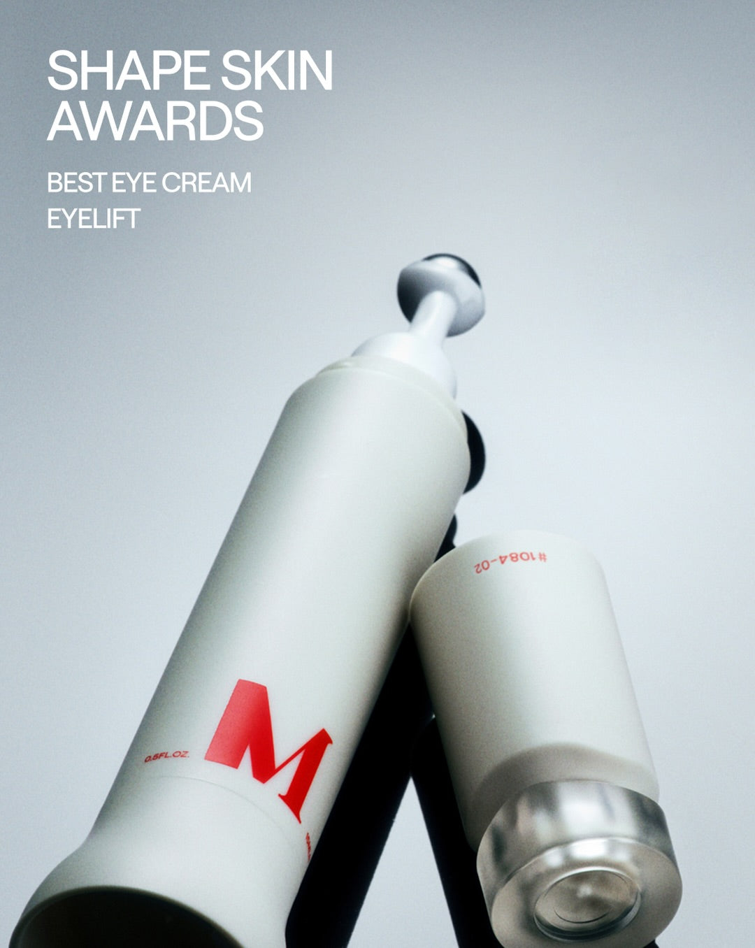 EyeLift