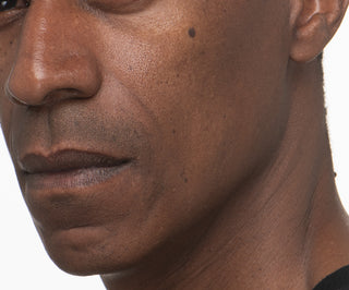Image alt text not provided