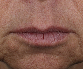 Image alt text not provided