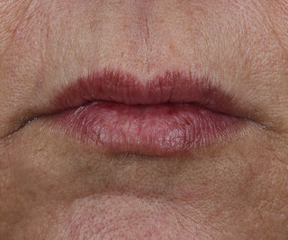 Image alt text not provided