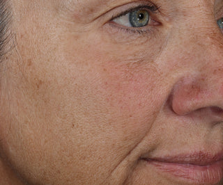Image alt text not provided