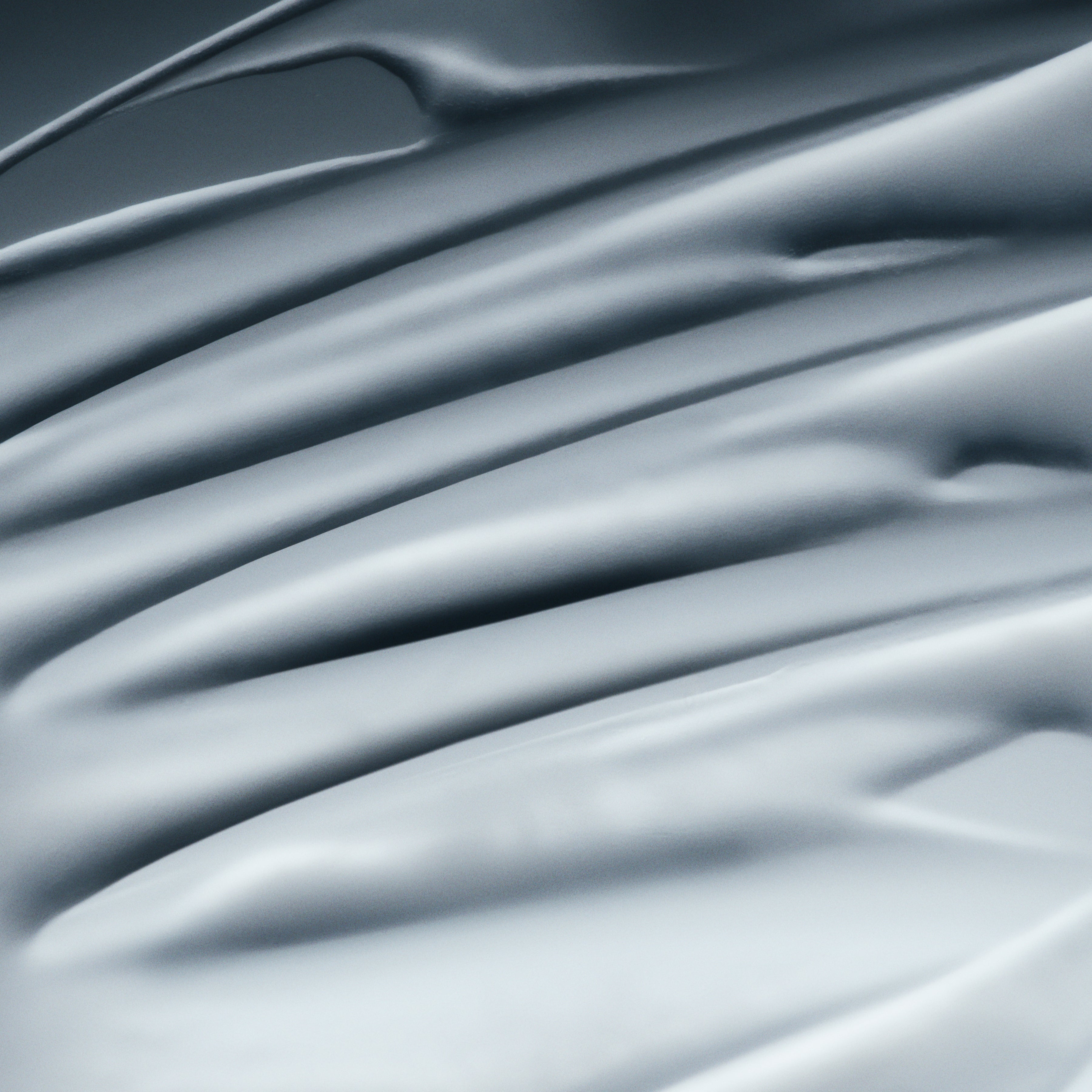 Accordion Image