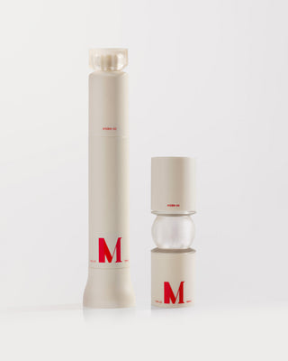 Translation missing: en.The Contour Collection Duo