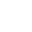 Dr. Diamond's Metacine logo