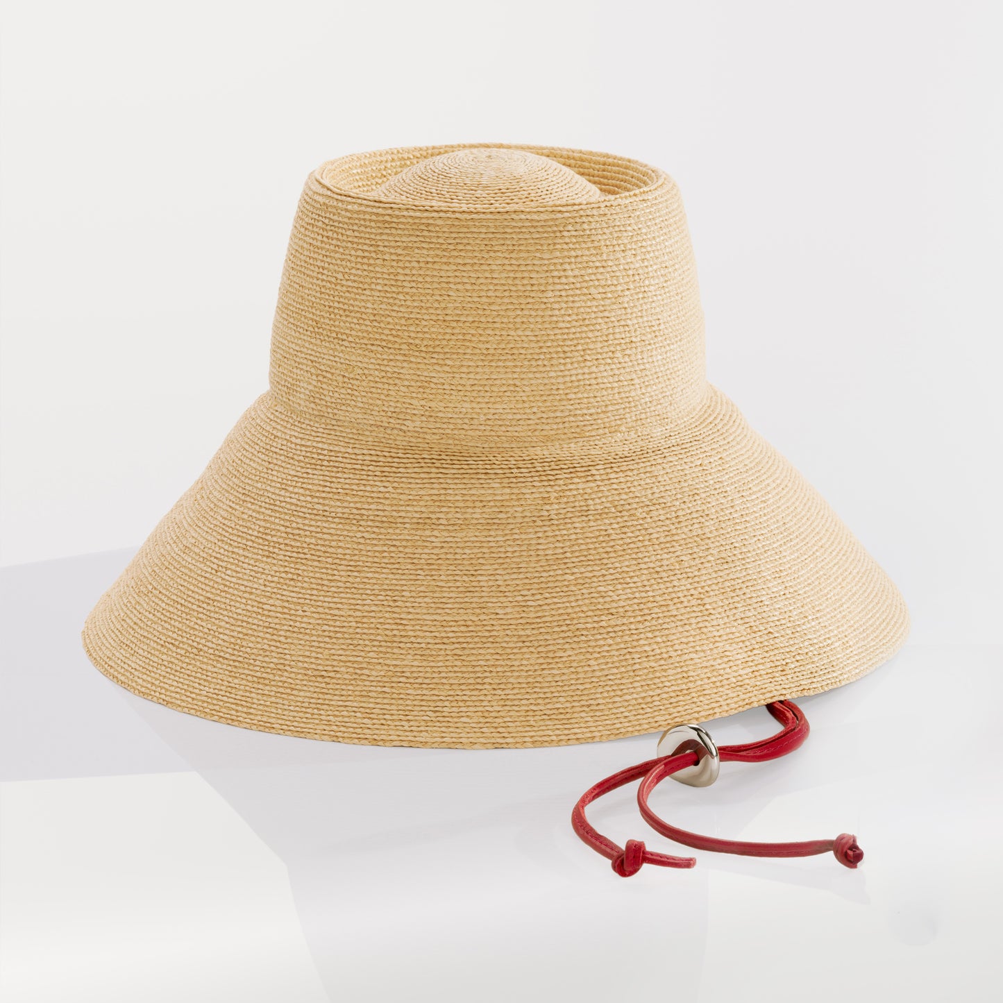 The Suni Bucket Hat