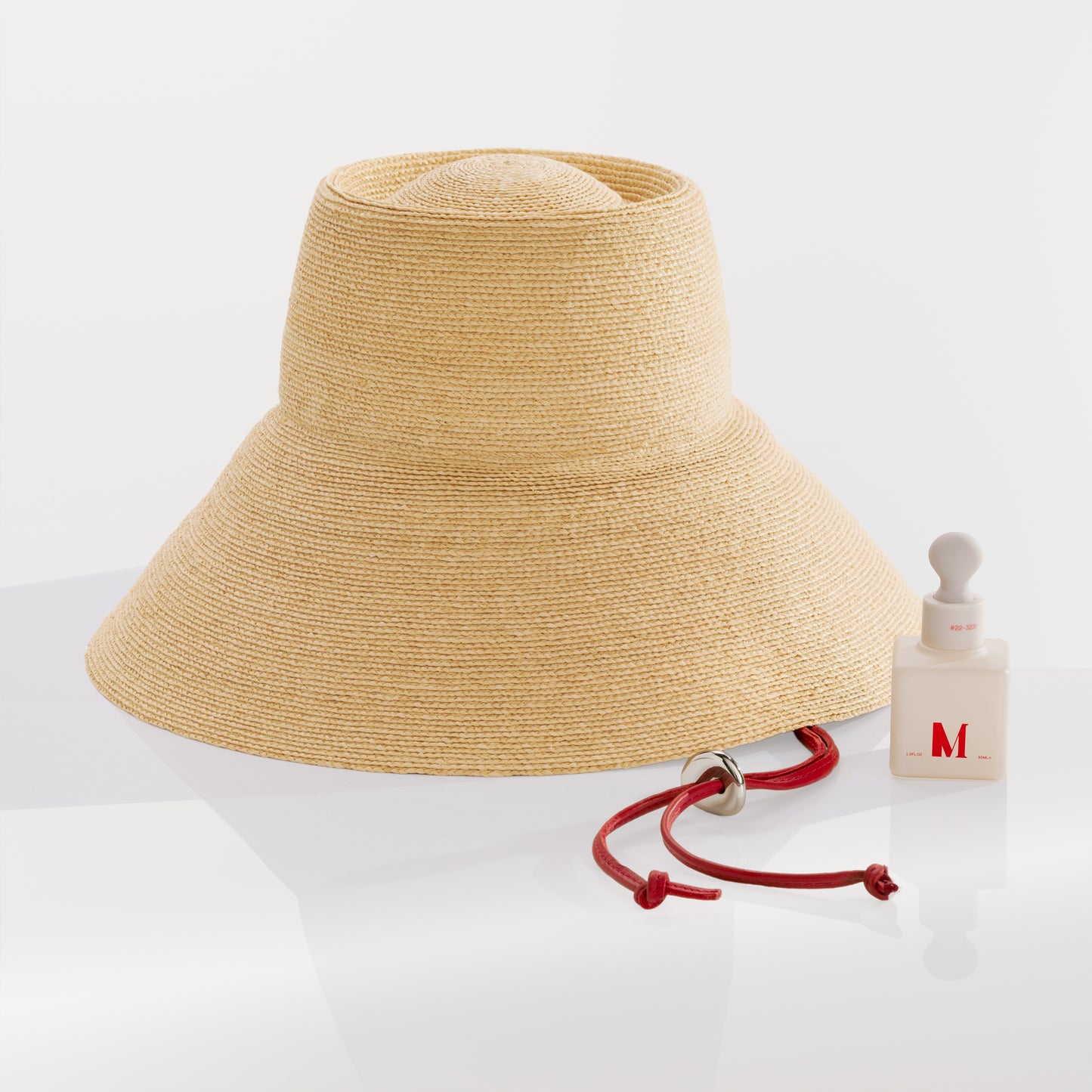 Metacine x Janessa Leoné Summer Essentials Set