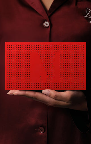 Image alt text not provided