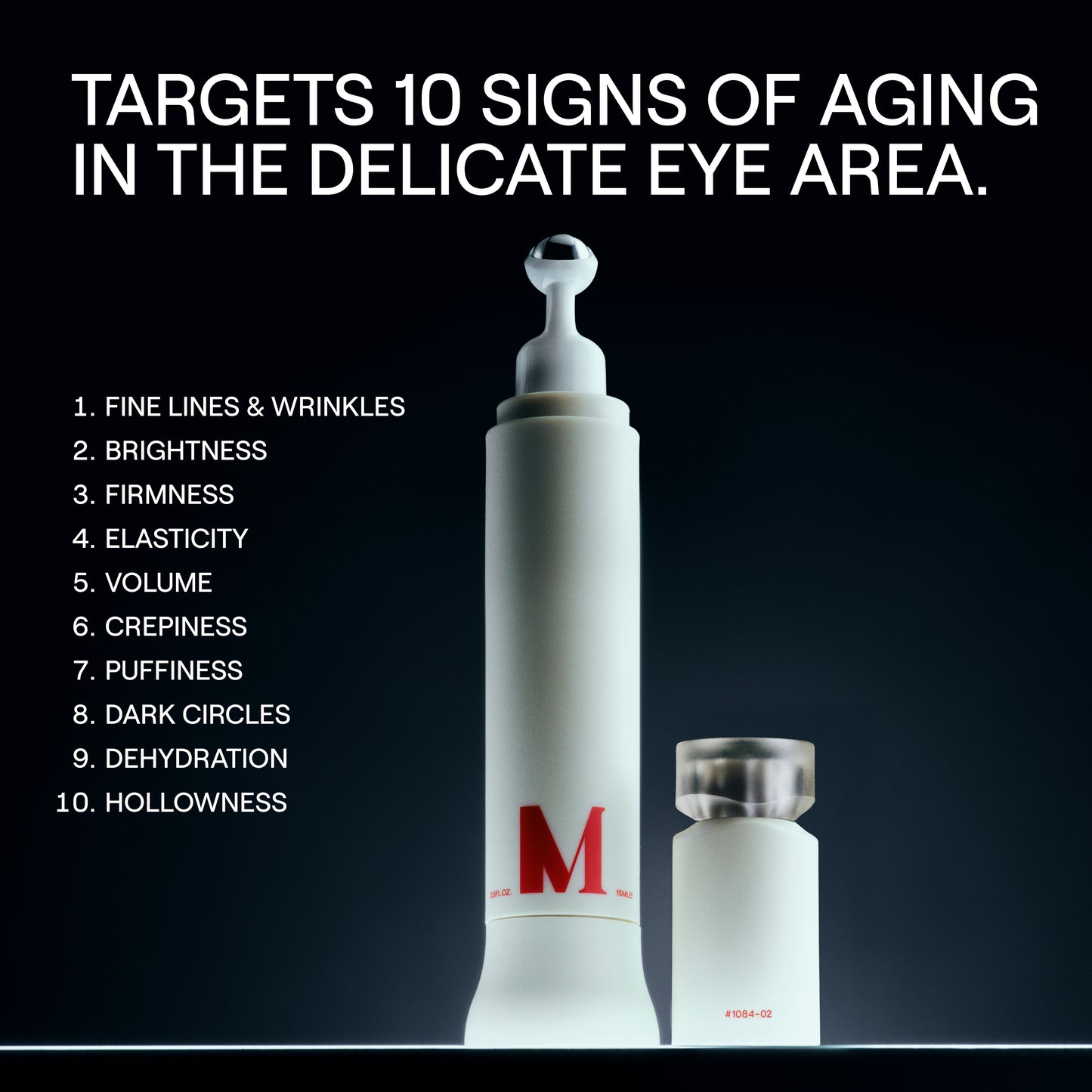 EyeLift