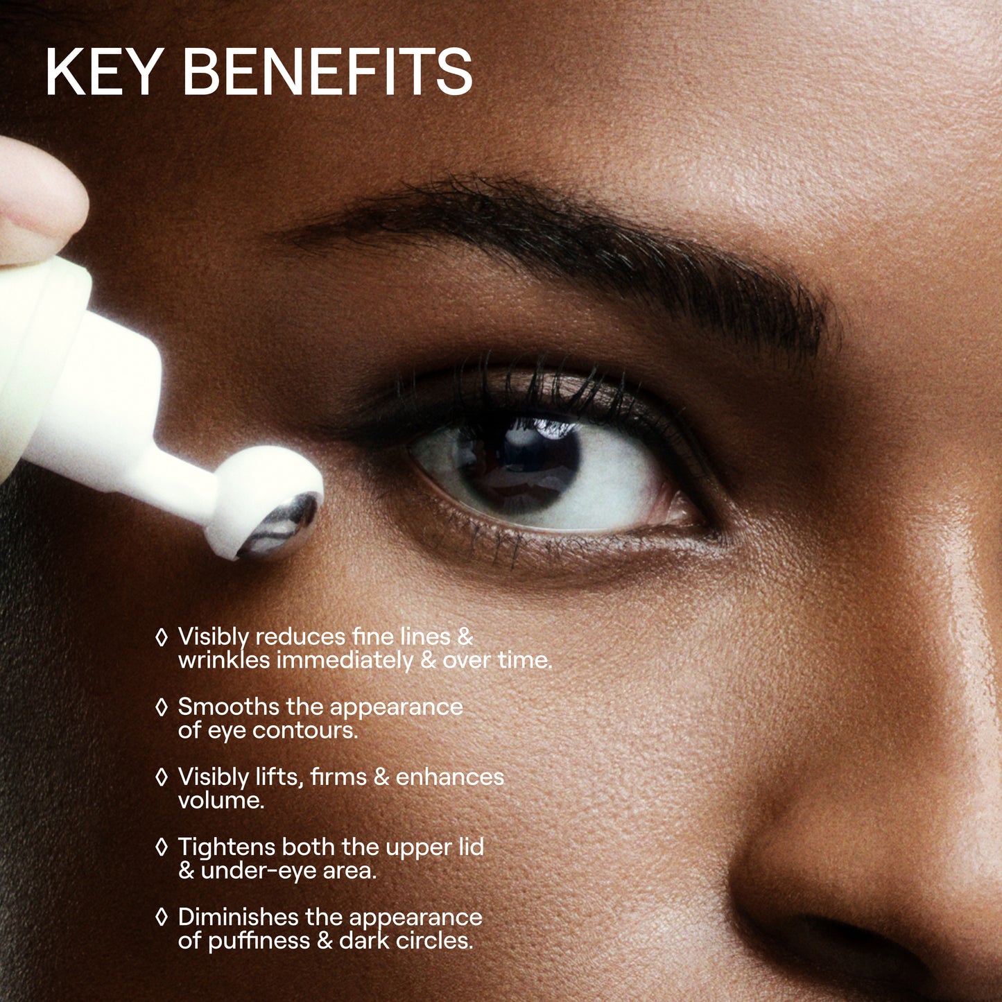 EyeLift