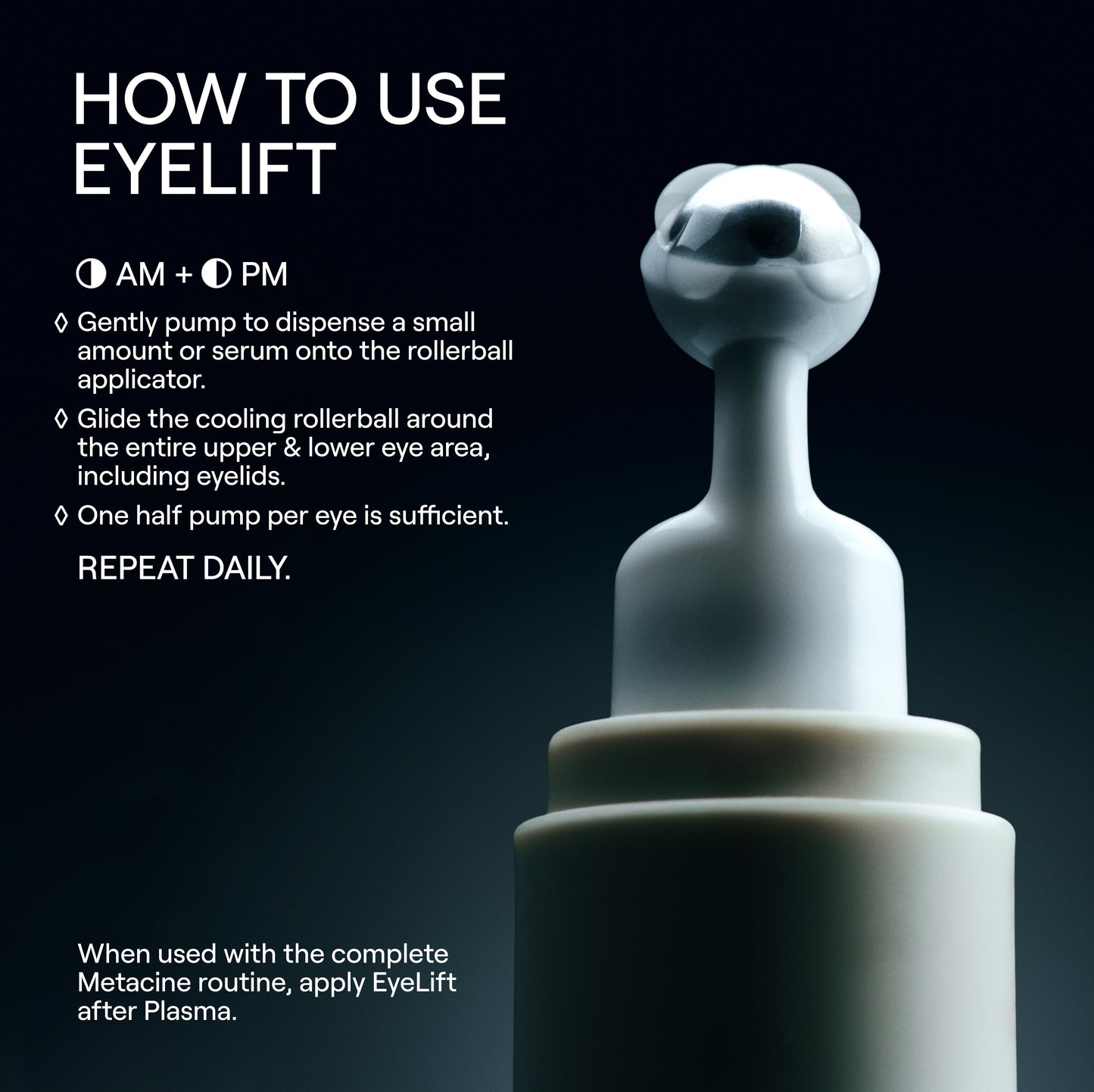 EyeLift