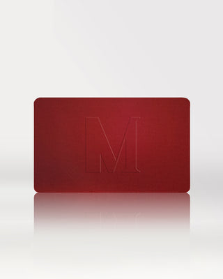 Translation missing: en.Digital Gift Card
