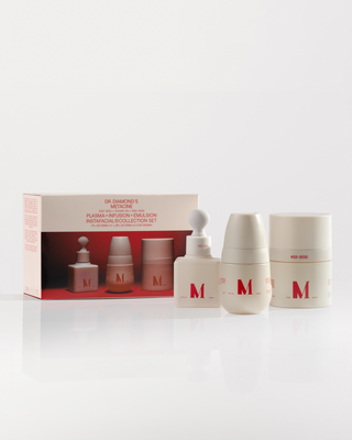 Translation missing: en.INSTAFACIAL® TRIO DISCOVERY SET