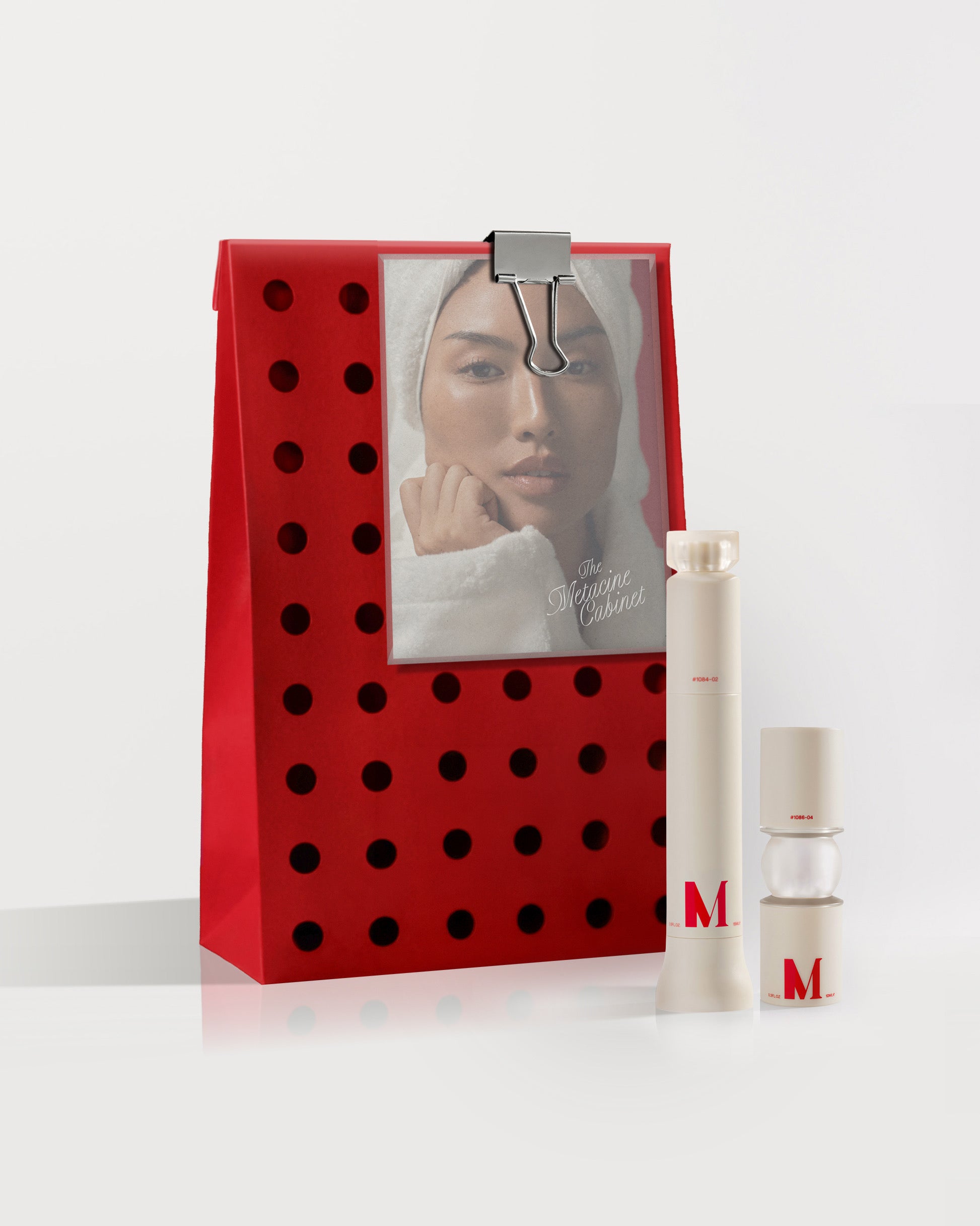 InstaFacial® Infusion | Biomimetic Microcollagen Matrix – Dr