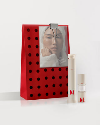 Translation missing: en.The Contour Collection Duo