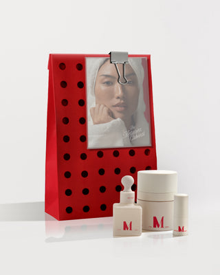 Translation missing: en.INSTAFACIAL® COLLECTION DUO