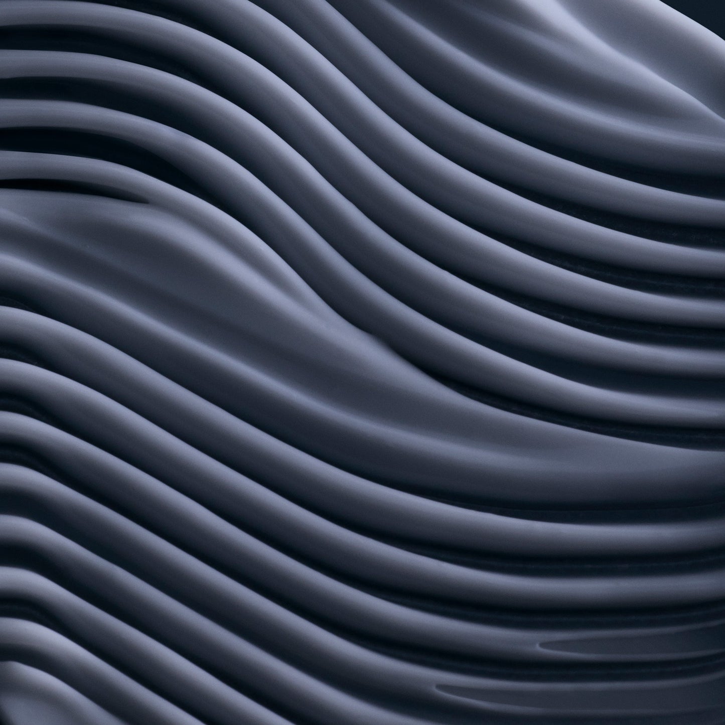 HYDR/O