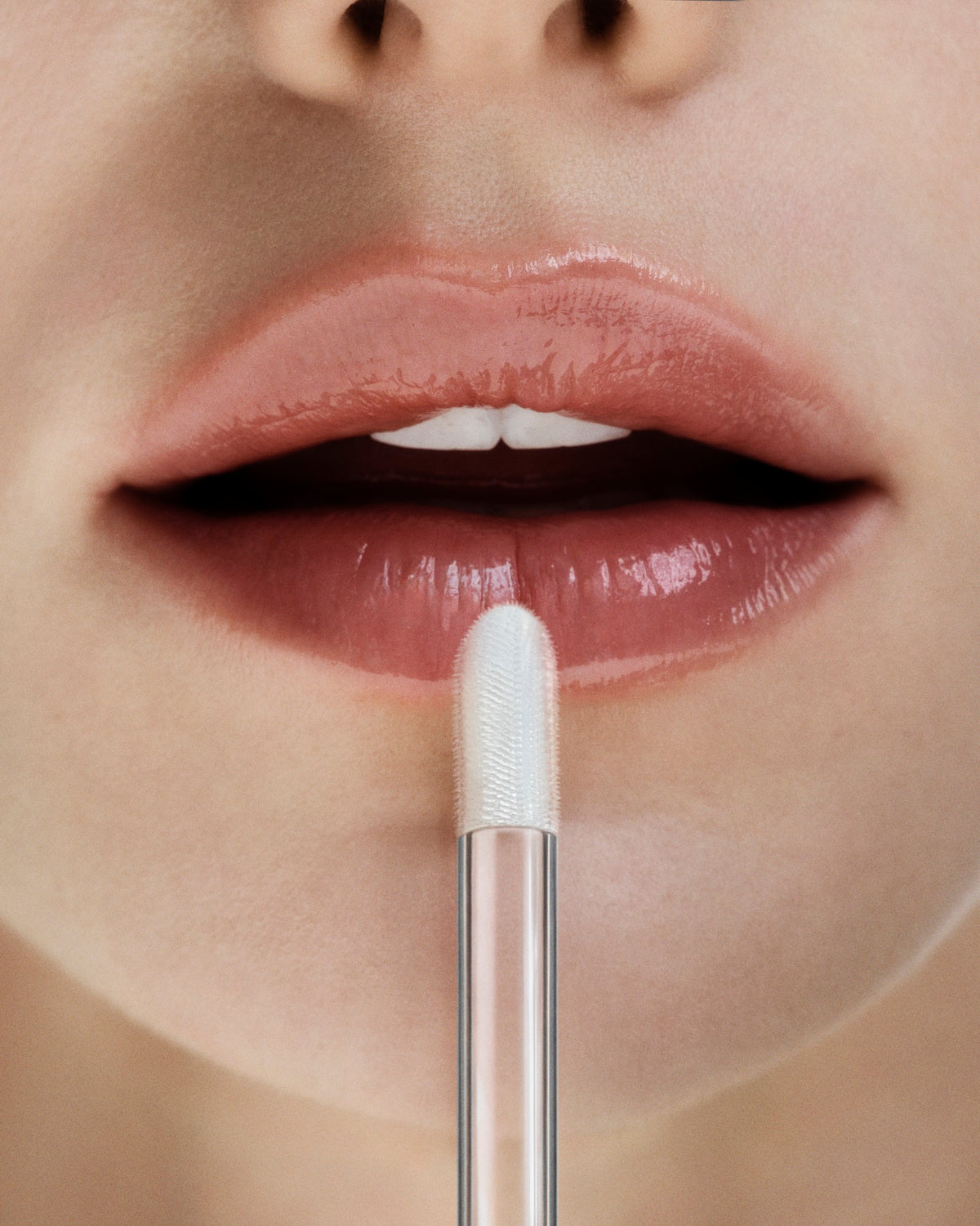 Is Botox in a Bottle Real? Dermatologists Weigh In—Plus, the Best Skin – Dr. Diamond's Metacine PlayPauseArrow LeftArrow RightChevron DownArrow DiagonalArrow DiagonalArrow DiagonalArrow LeftArrow RightChevron DownSearchArrow DiagonalArrow DiagonalArrow DiagonalPlusMinusArrow LeftArrow RightUserRewardsMap PinPlusMinusArrow DiagonalPlusMinusPlusMinus