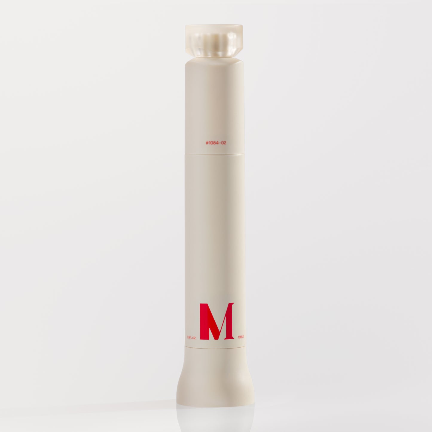 Dr. Diamond's Metacine bottle with a red logo on a light gray background