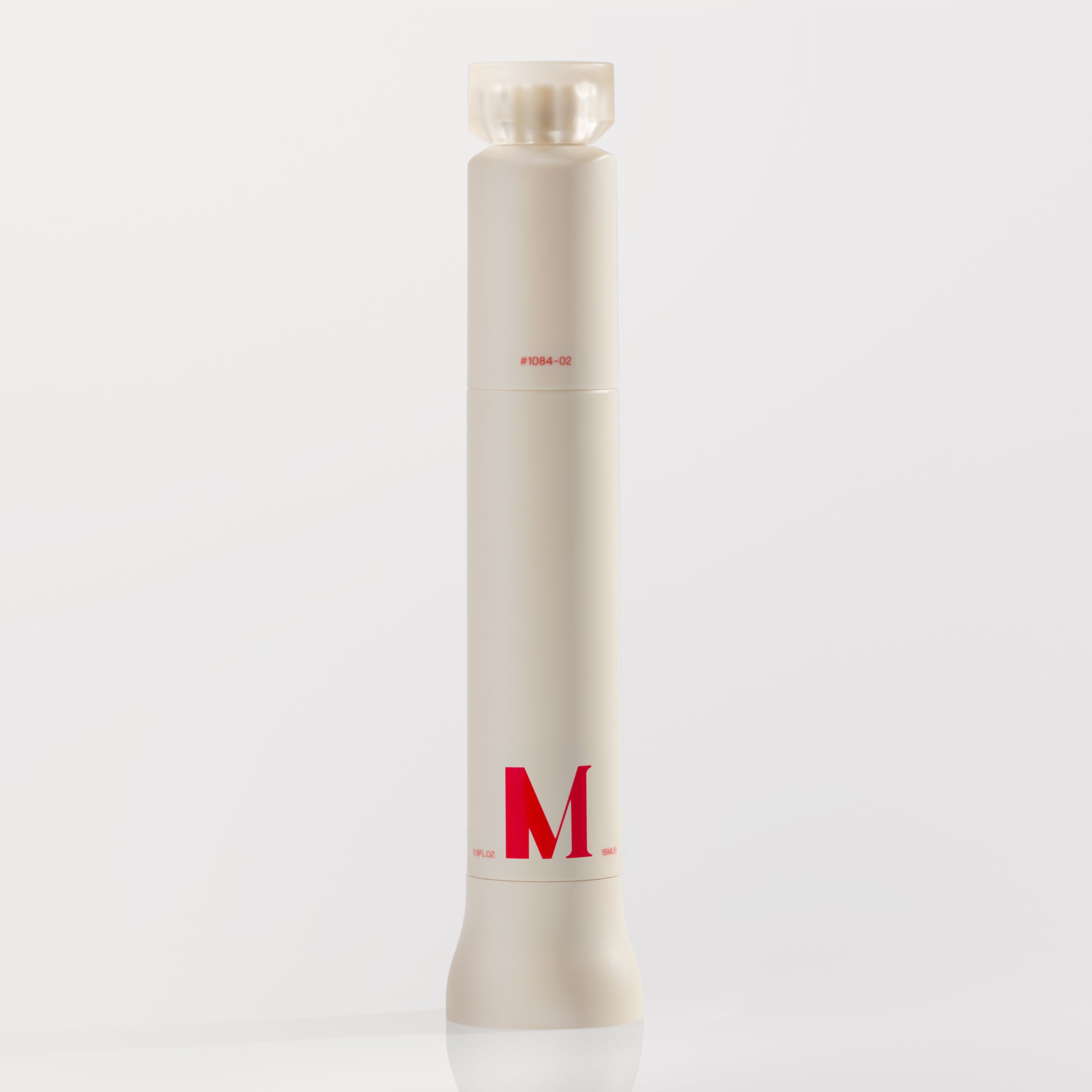 Dr. Diamond's Metacine bottle with a red logo on a light gray background