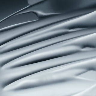 Image alt text not provided