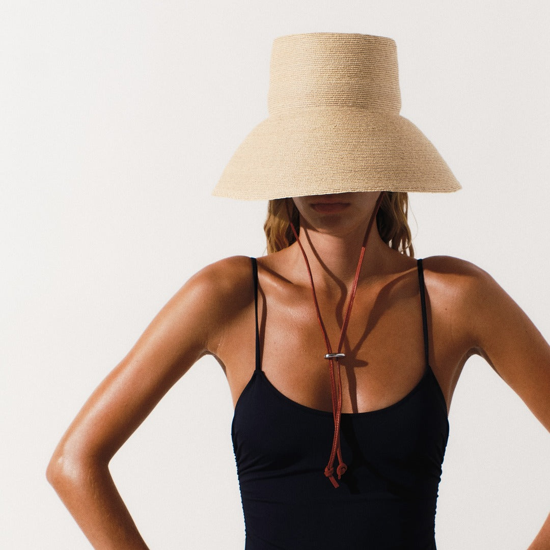 ☆新品ラスト1点☆VEILANCE BUCKET HAT FORAGE X/XL The Suni Bucket Hat – Dr. Diamond's Metacine