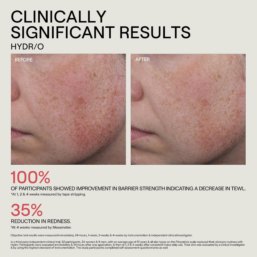 INSTAFACIAL® COLLECTION TRIO