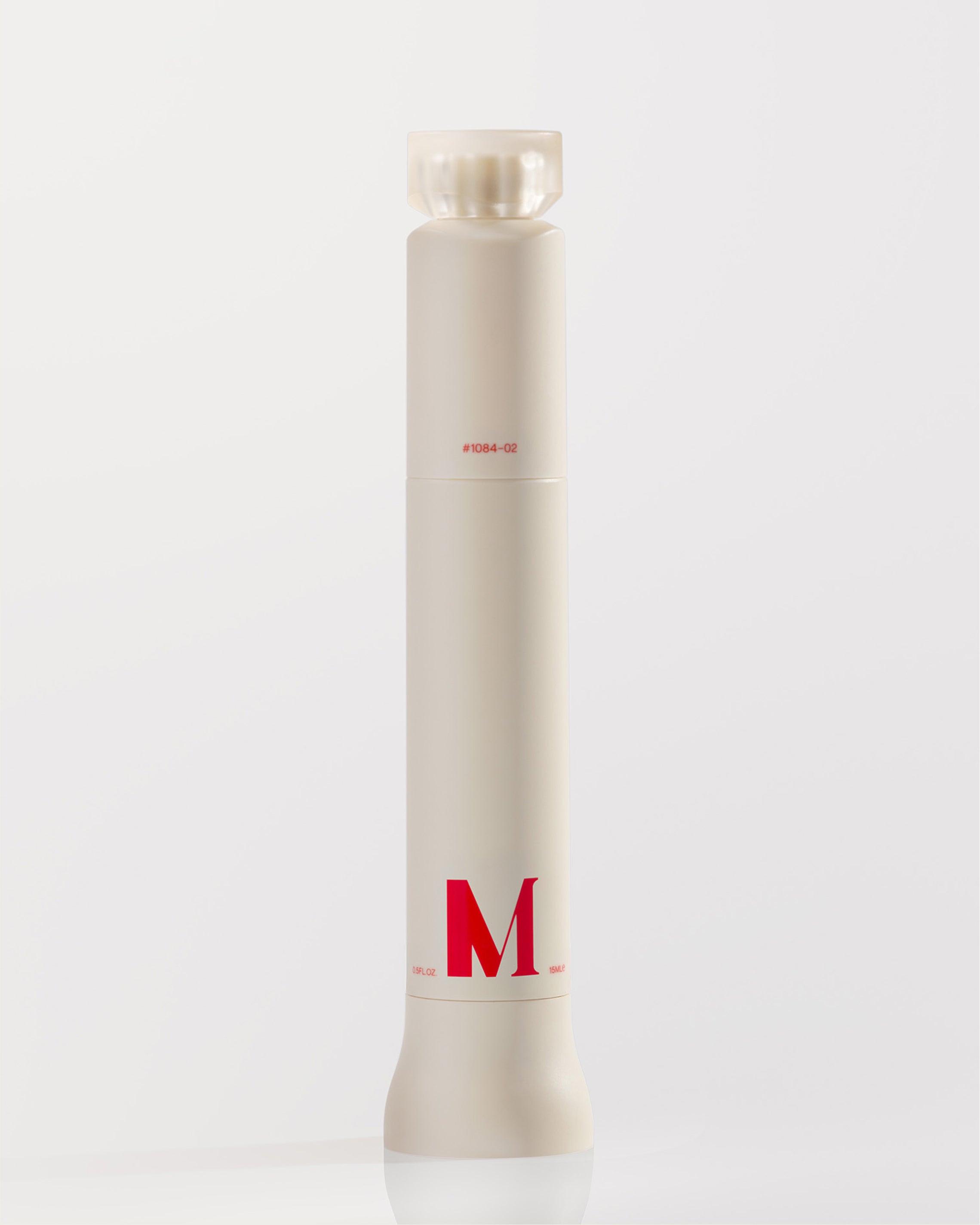 3D MOVE EYE SERUM アイセラム 00_EyeLift_15ml_4x5_1.jpg?v=