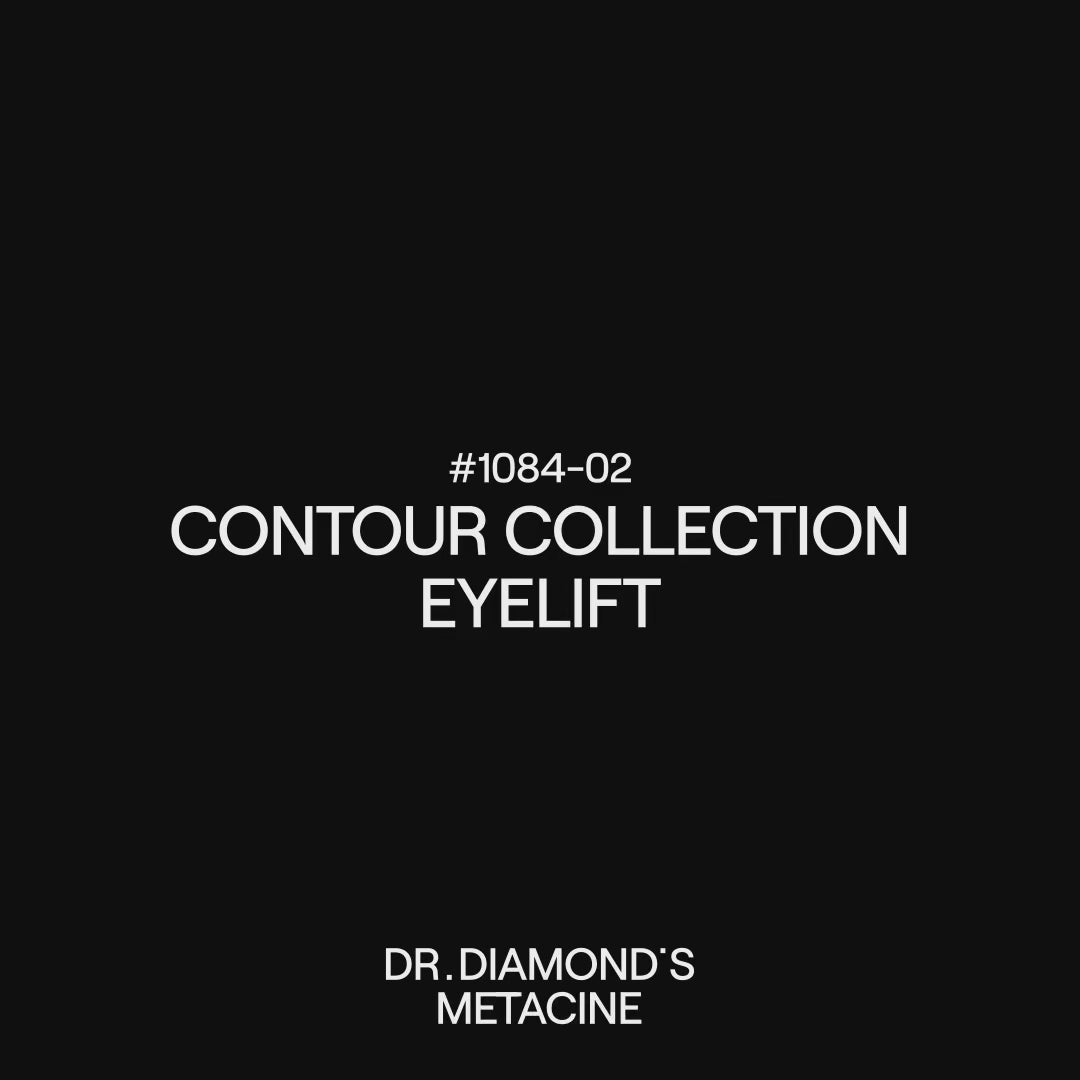 EyeLift – Dr. Diamond's Metacine