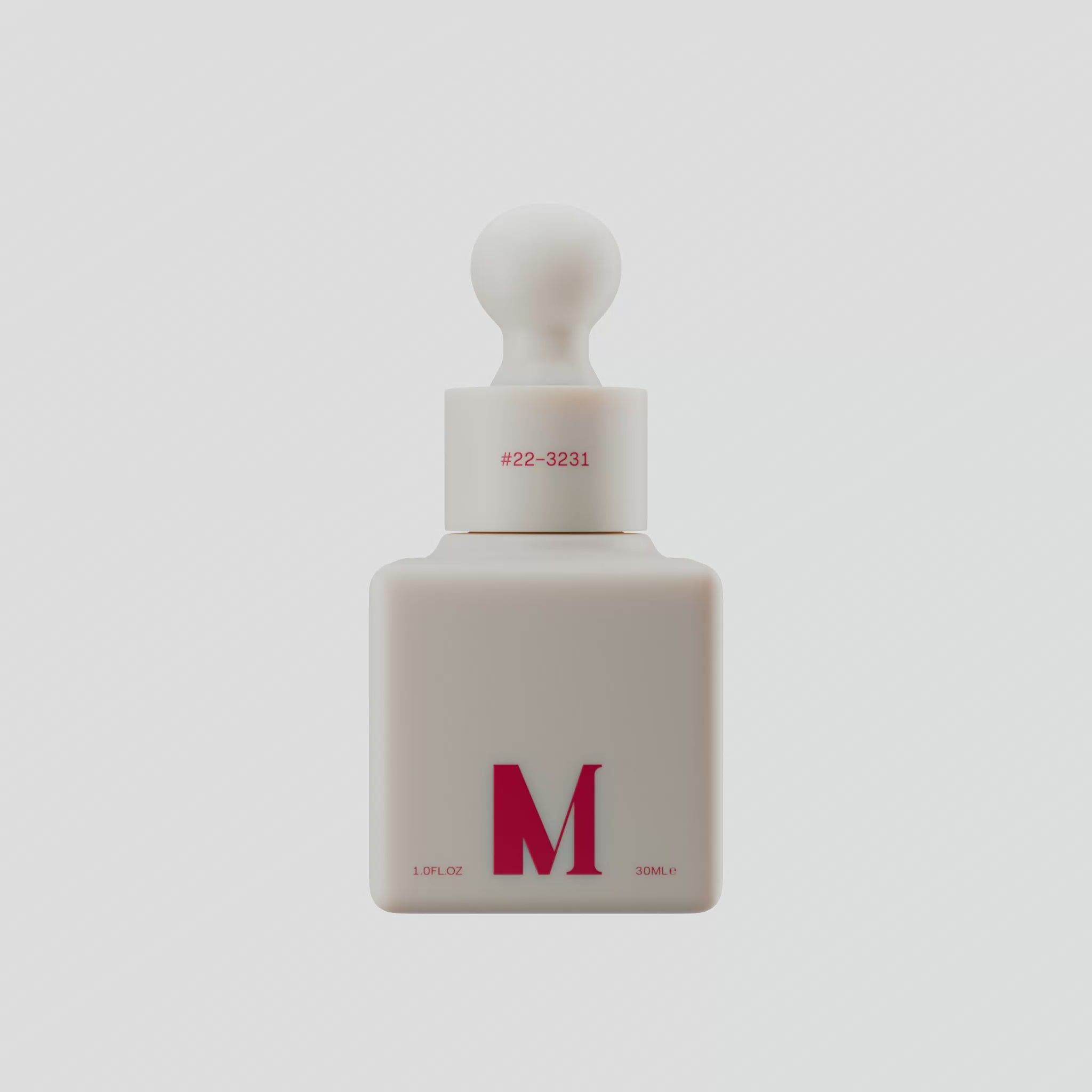 InstaFacial® Infusion | Biomimetic Microcollagen Matrix – Dr